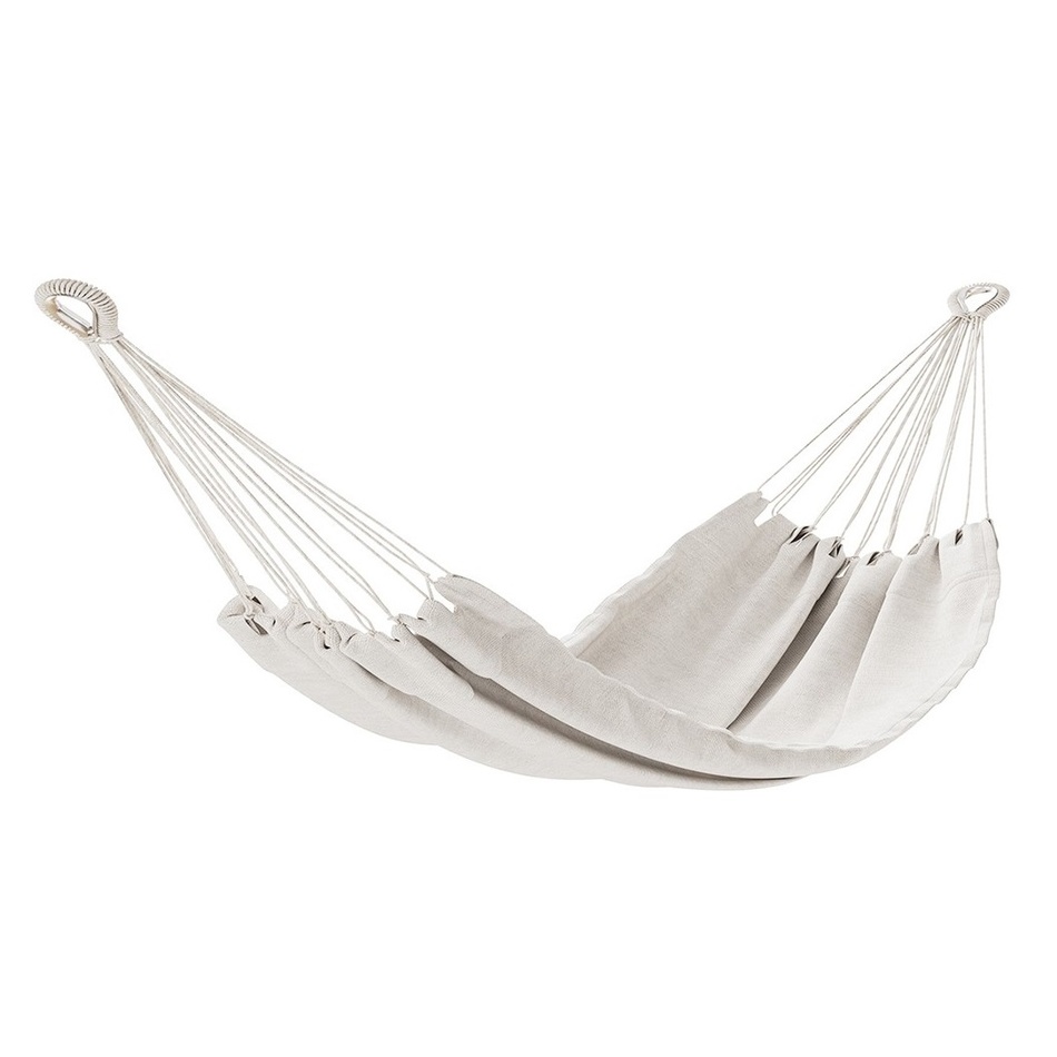 PRODUCT1}