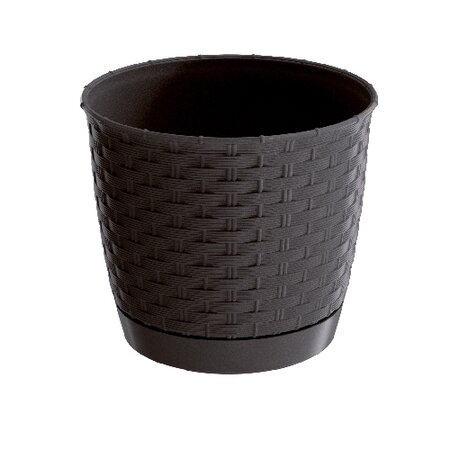 PRODUCT1}