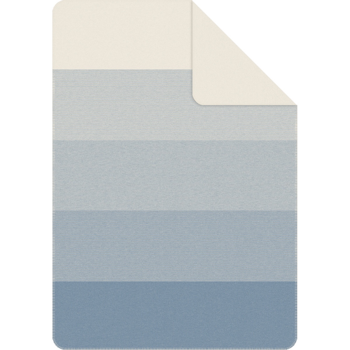 PRODUCT1}