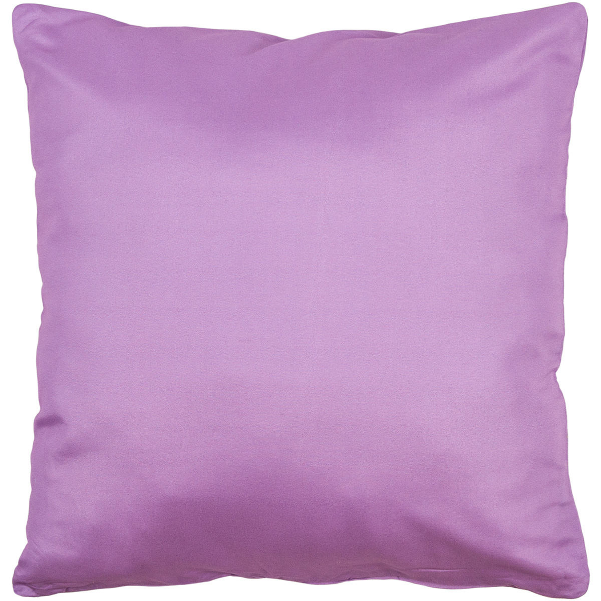 PRODUCT1}