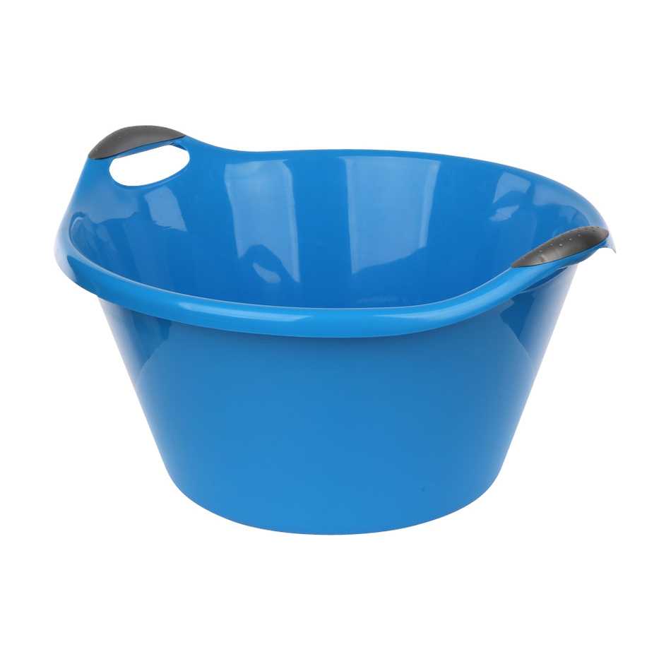 PRODUCT1}