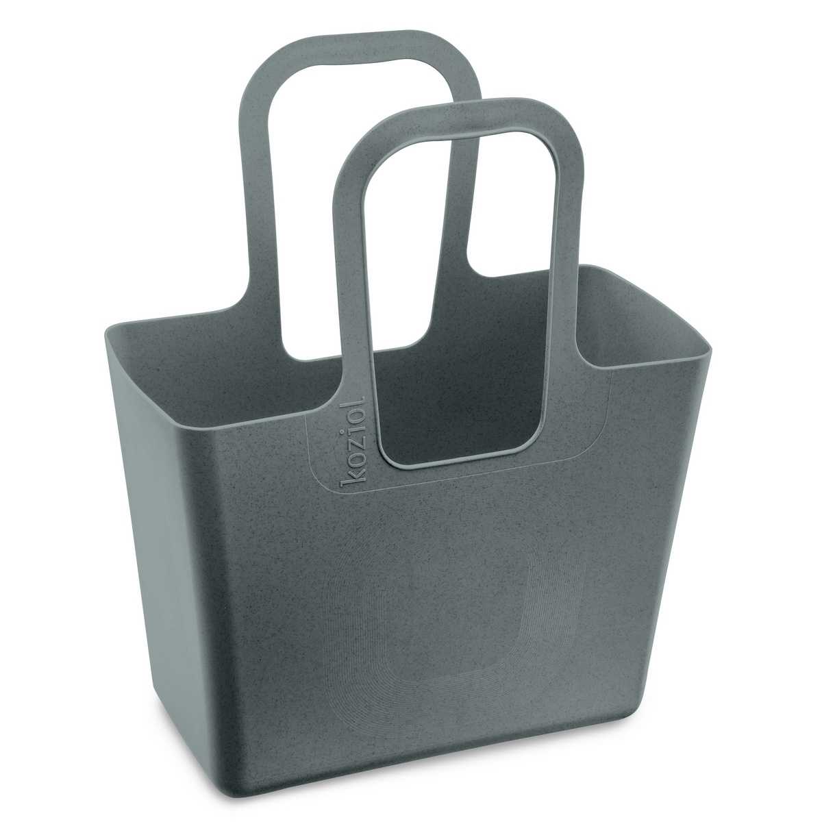 PRODUCT1}