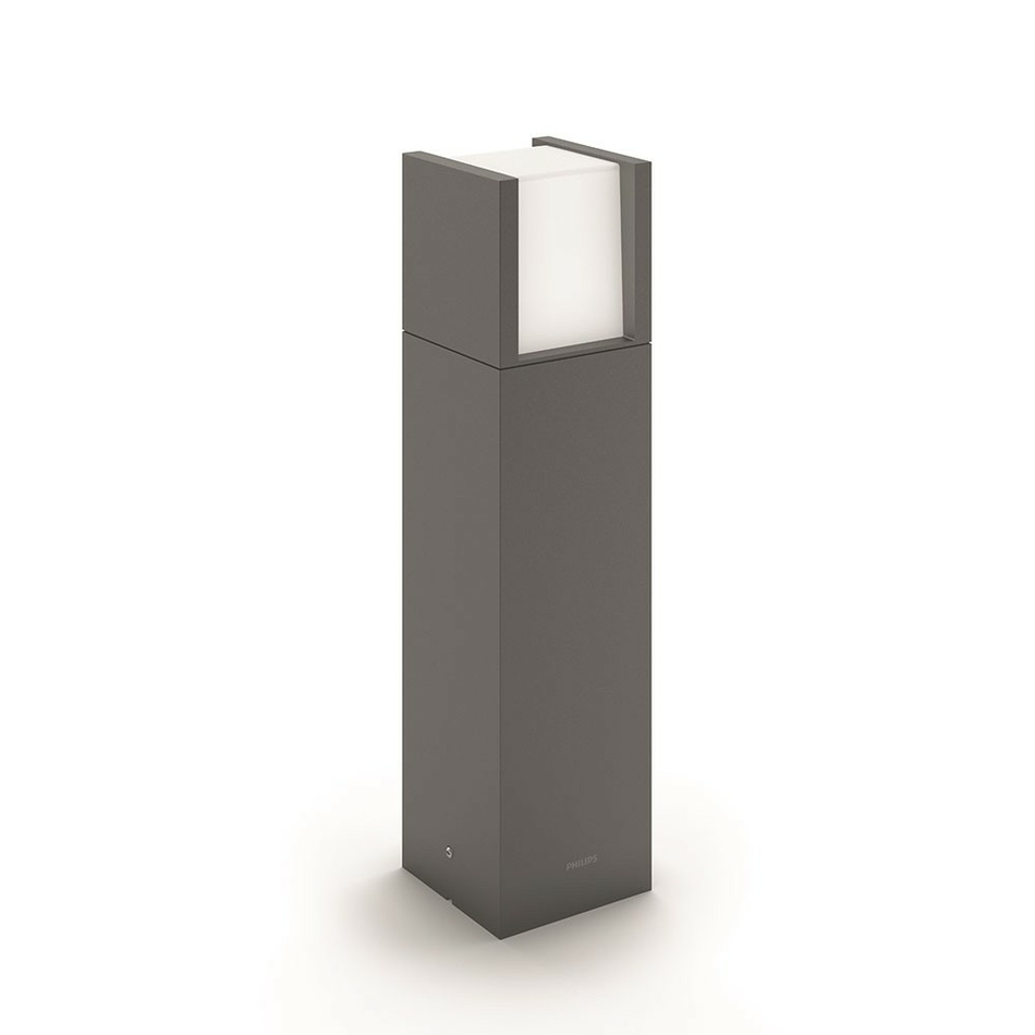 PRODUCT1}