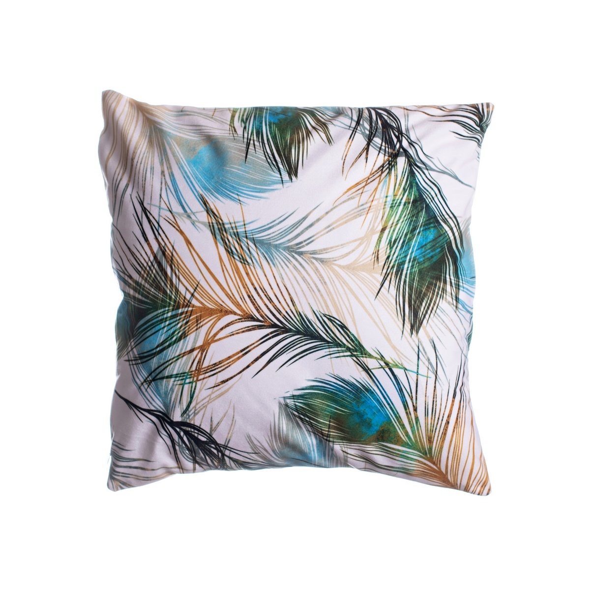 PRODUCT1}
