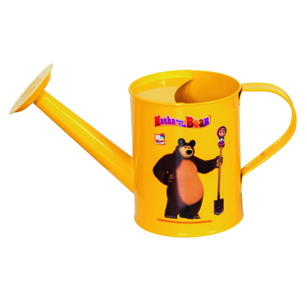 PRODUCT1}