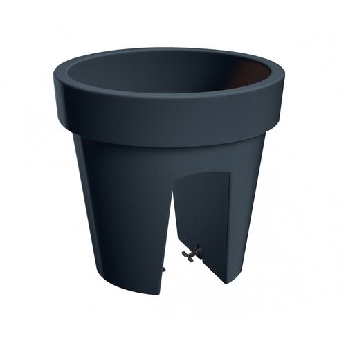 PRODUCT1}