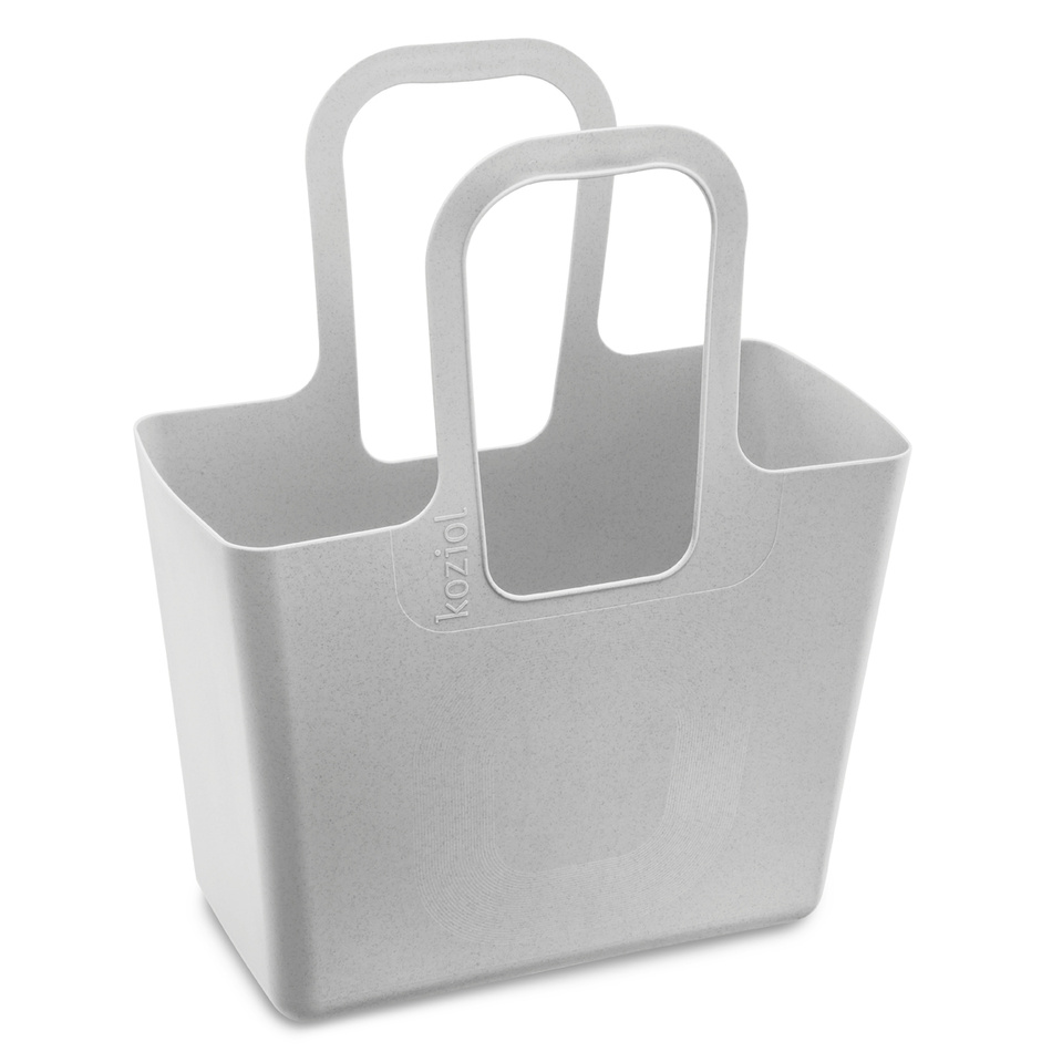 PRODUCT1}