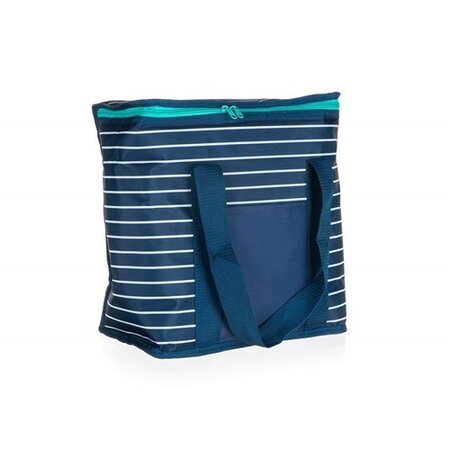 PRODUCT1}