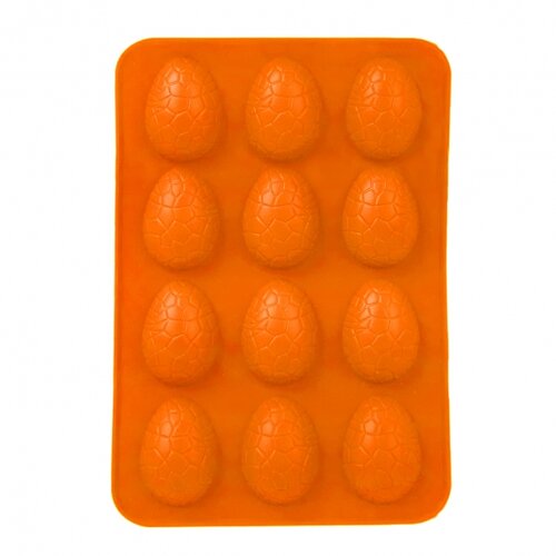 PRODUCT1}