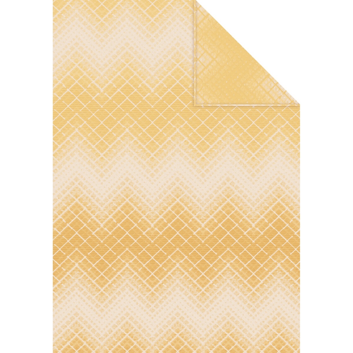 PRODUCT1}