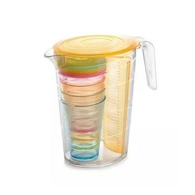 PRODUCT1}