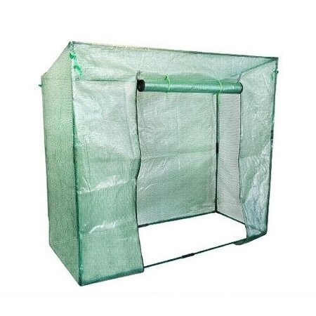 PRODUCT1}