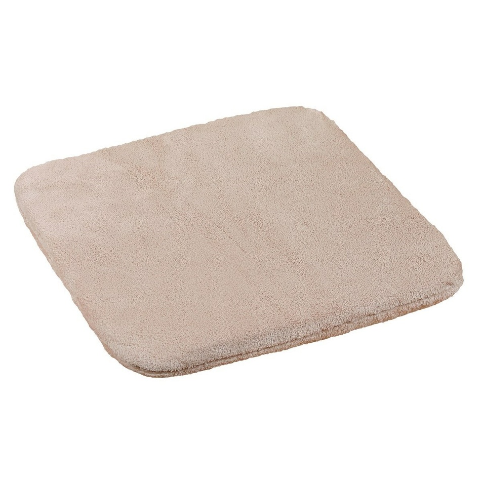 PRODUCT1}