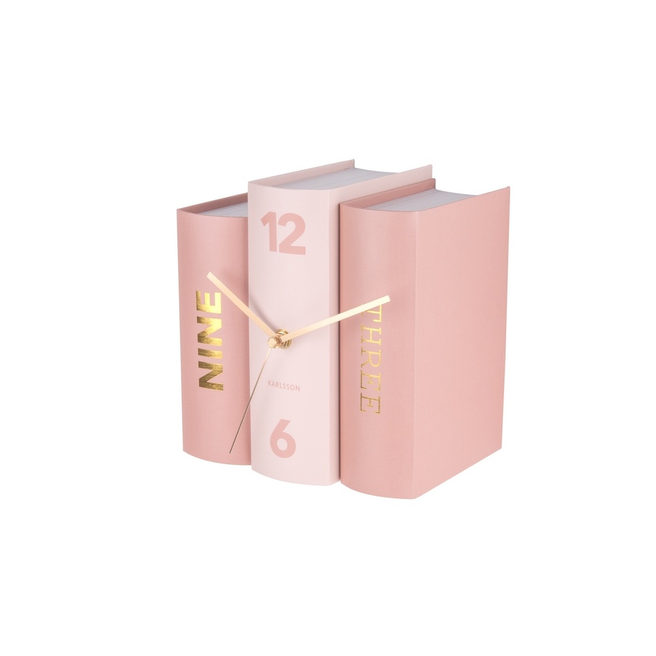 PRODUCT1}