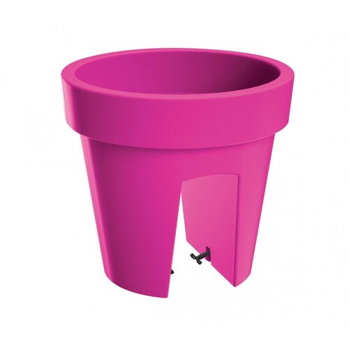PRODUCT1}