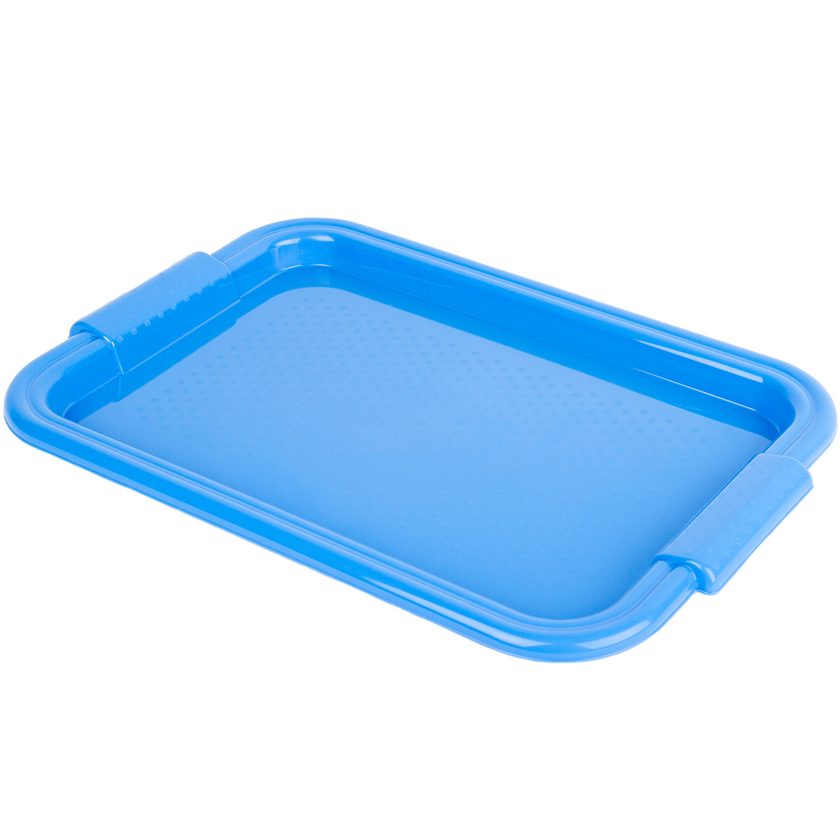 PRODUCT1}