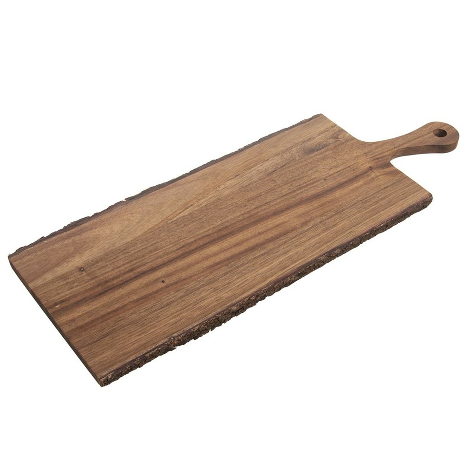 PRODUCT1}