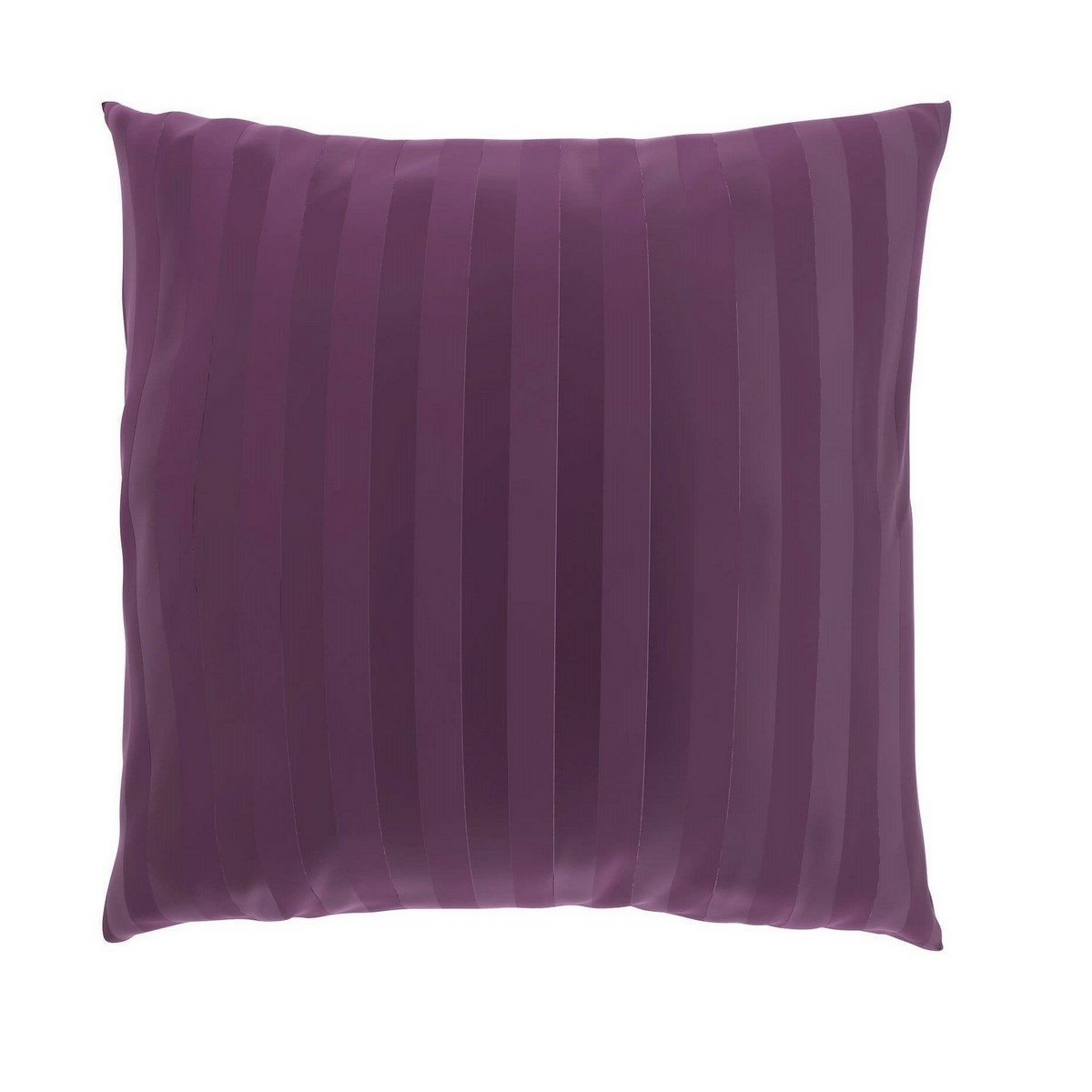 PRODUCT1}