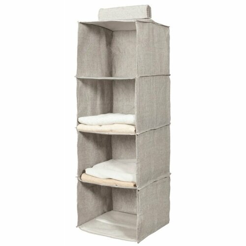 PRODUCT1}