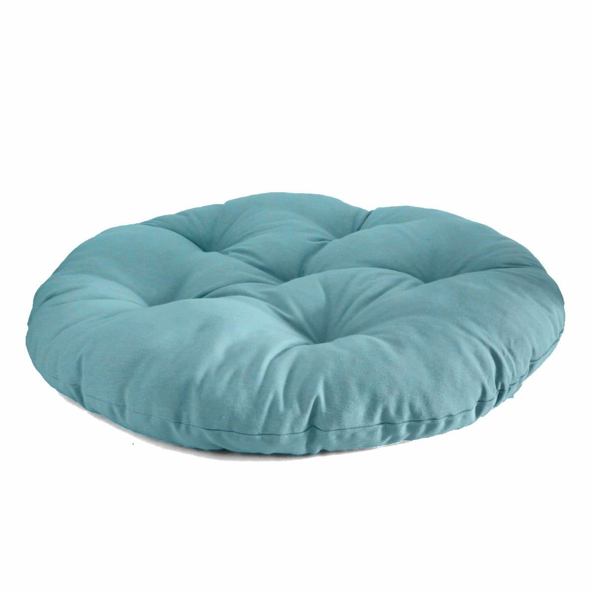 PRODUCT1}