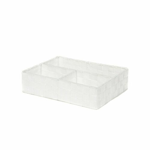 PRODUCT1}