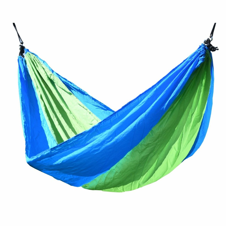 PRODUCT1}