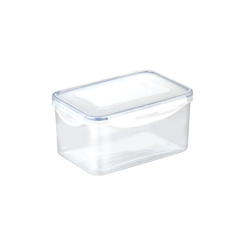 PRODUCT1}