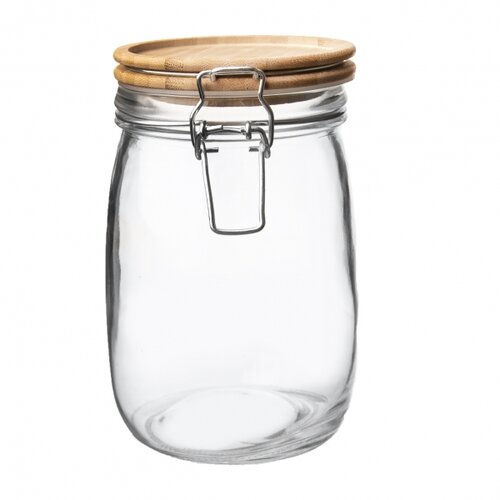 PRODUCT1}