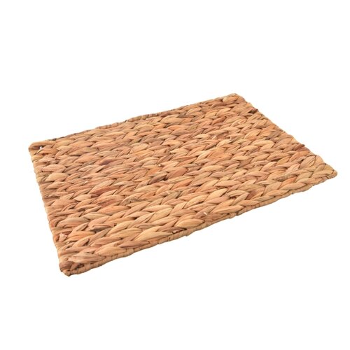 PRODUCT1}