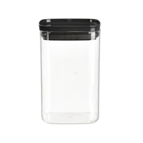 PRODUCT1}