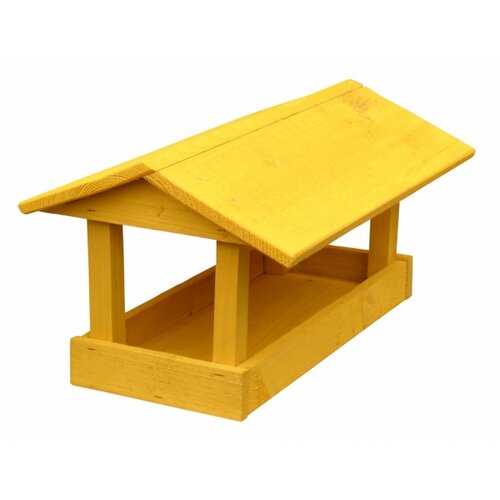 PRODUCT1}