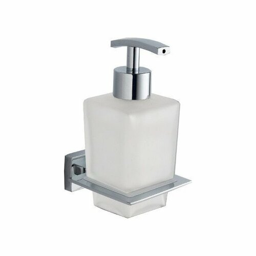 PRODUCT1}
