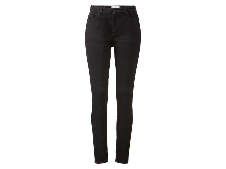 ADPT Dámske rifle „Skinny Fit“ (27/30