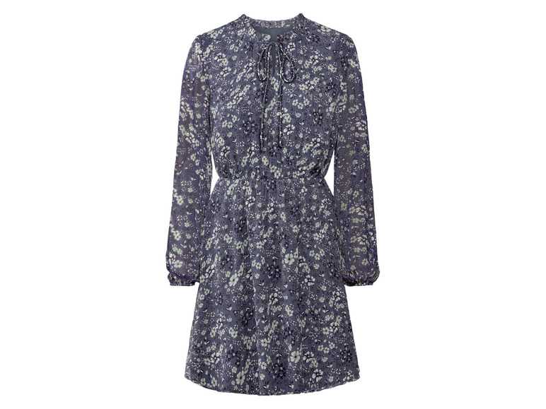 ADPT Dámske šaty (M