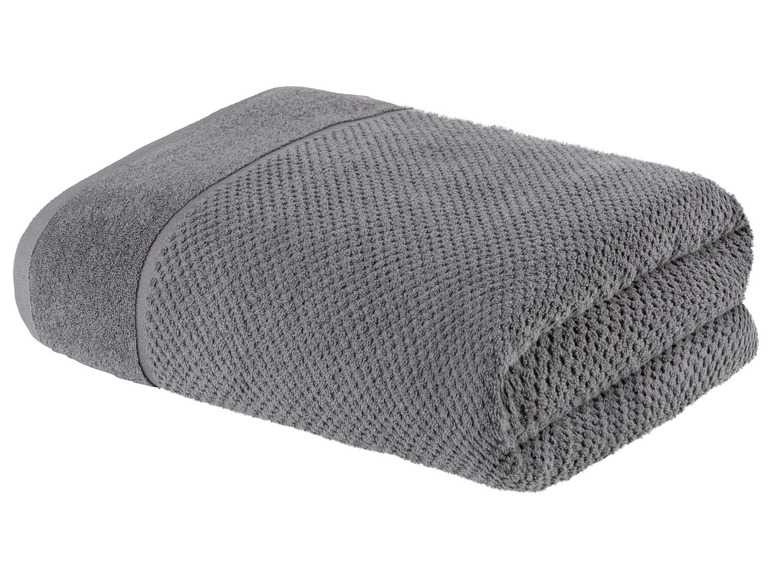 Barbara Becker Froté osuška