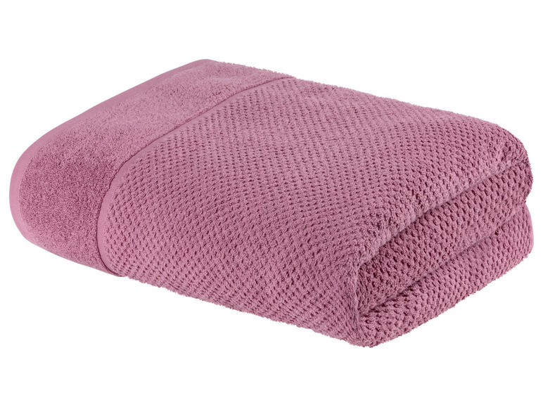 Barbara Becker Froté osuška