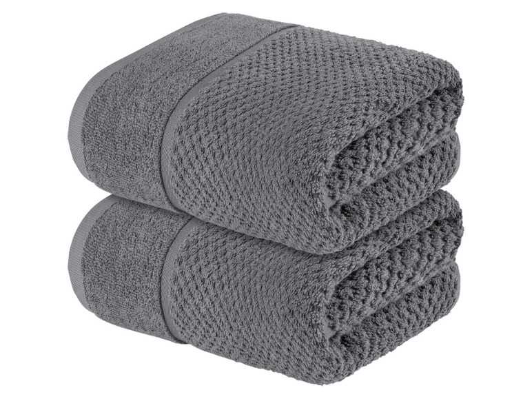 Barbara Becker Froté uterák