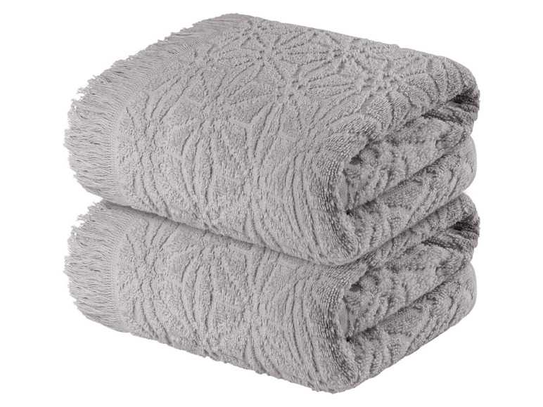 Barbara Becker Froté uterák