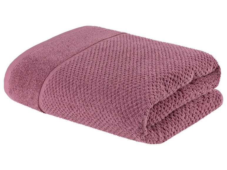 Barbara Becker Osuška