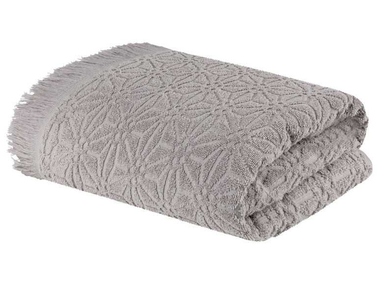 Barbara Becker Osuška