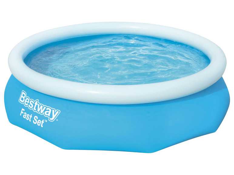 Bazén Bestway® Fast Set