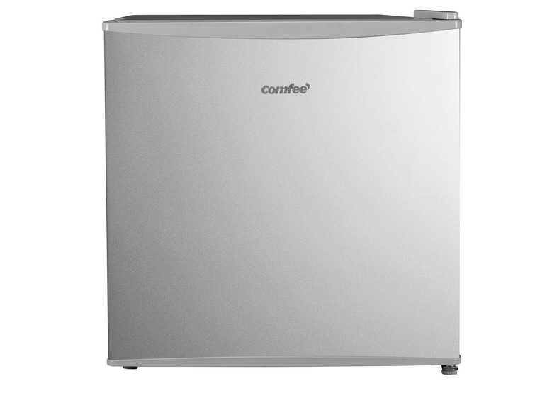 Comfee Mraznička RCU63LS2