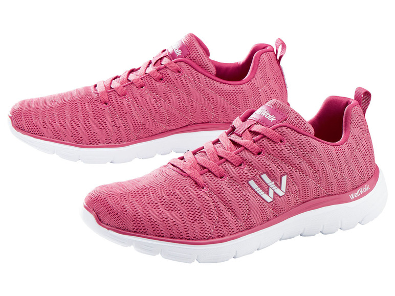 Dámske športové tenisky (41