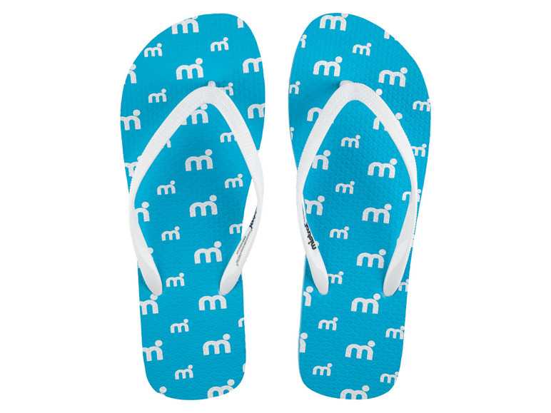 Dámske žabky (36/37