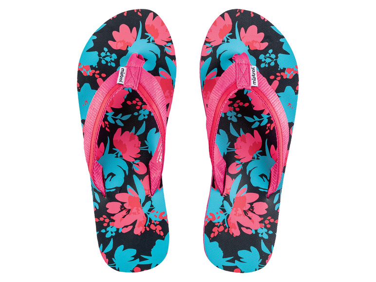 Dámske žabky (36/37