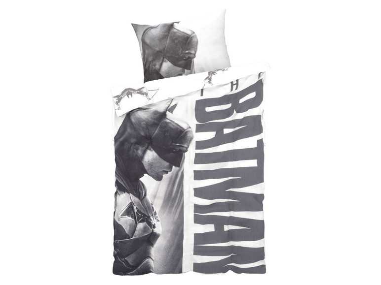 Detská posteľná bielizeň