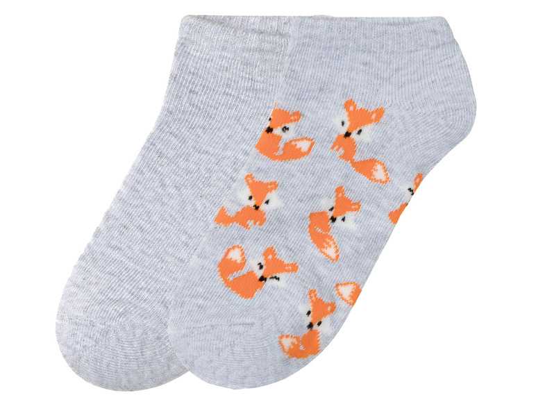 Detské ponožky