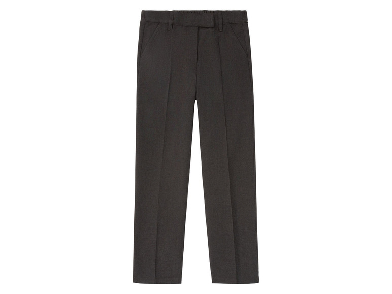 Dievčenské nohavice (134