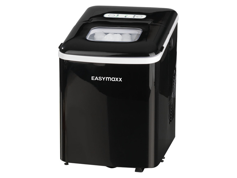 EASYmaxx Výrobník ľadu EASYmaxx