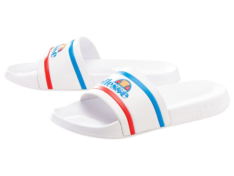 Ellesse Dámske/pánske šľapky (44
